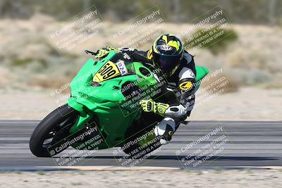 media/Jan-15-2026-Racers Edge (Thu) [[dfebeb70ab]]/3-B Group/Session 4 (Turn 6 Inside)/